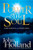 Power of the Soul: Inside Wisdom for an Outside World