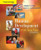 Cengage Advantage Books: Human Development: A Life-Span View