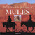 The Natural Superiority of Mules
