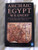 Archaic Egypt