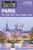 Time Out Paris (Time Out Guides)