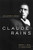 Claude Rains: An Actor's Voice (Screen Classics) Claude Rains: An Actor's Voice (Screen Classics)