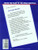 Space Shuttle Operator's Manual, Revised Edition