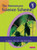 Heinemann Science Scheme: Higher - Pupil Book 1 (Heinemann Science Scheme) (Bk.1)