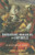 Barbarians, Marauders, And Infidels: The Ways Of Medieval Warfare