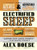 Electrified Sheep: Glass-eating Scientists, Nuking the Moon, and More Bizarre Experiments