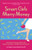 Smart Girls Marry Money: How Women Are Getting Shafted by their Romantic Expectations--and What They Can Do About It