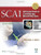 SCAI Interventional Cardiology Board Review