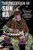 The Execution of Sun Ra: The Mysterious Tale of a Dark Body Sent to Earth to Usher in an Unprecedented Era of Cosmic Regeneration and Happiness (Volume II)