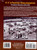 R. G. LeTourneau Heavy Equipment: The Electric-Drive Era, 1953-1970