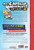 The Adventures of Captain Underpants: Color Edition (Captain Underpants #1)