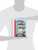 The Adventures of Captain Underpants: Color Edition (Captain Underpants #1)