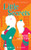 Playing with Fire (Little Secrets, Book 1)