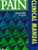 Pain : Clinical Manual
