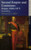 Second Empire and Commune: France 1848-1871 (2nd Edition)