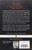 The Narrow Road to the Deep North and Other Travel Sketches (Penguin Classics)