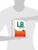 LB Brief (4th Edition)