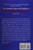 The Lanahan Cases and Readings in Abnormal Behavior