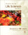 Statistics for the Life Sciences (3rd Edition) Statistics for the Life Sciences (3rd Edition)