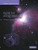 Digital SLR Astrophotography (Practical Amateur Astronomy)