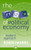 The ABCs of Political Economy: A Modern Approach The ABCs of Political Economy: A Modern Approach