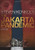 The Jakarta Pandemic
