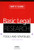 Basic Legal Research: Tools And Strategies