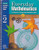 Everyday Mathematics: Teachers Lesson Guide, Volume 2, Grade 5
