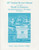 AP Student Review Manual to accompany World Civilizations: The Global Experience, AP 4th Edition