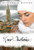 Two Destinies: A Novel (Secrets of the Cross Trilogy)