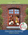 Educational Psychology: Windows on Classrooms (8th Edition)