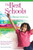 The Best Schools: How Human Development Research Should Inform Educational Practice
