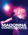 Madonna Confessions Madonna Confessions