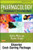 Pharmacology for Pharmacy Technicians - Text and Workbook Package, 2e