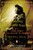 Holding Our World Together: Ojibwe Women and the Survival of the Community (Penguin Library of American Indian History) Holding Our World Together: Ojibwe Women and the Survival of the Community (Penguin Library of American Indian History)