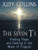 The Seven T's: Finding Hope and Healing in the Wake of Tragedy (Thorndike Press Large Print Popular and Narrative Nonfiction Series)