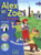Alex Et Zoe Et Compagne 1: Methode De Francais (French Edition)