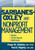 Sarbanes-Oxley and Nonprofit Management: Skills, Techniques, and Methods
