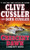 Crescent Dawn (Wheeler Hardcover)