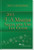 U.S. Master Sales and Use Tax Guide (2013)