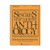 The Singer's Musical Theatre Anthology - Volume 2: Baritone/Bass Book Only (Piano-Vocal Series)
