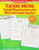 Teaching Writing Through Differentiated Instruction With Leveled Graphic Organizers: 50+ Reproducible, Leveled Organizers That Help You Teach Writing ... Learning Needs Easily and Effectively