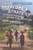 The Antelope's Strategy: Living in Rwanda After the Genocide