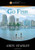 Go Fish Study Guide: Because of What's on the Line (North Point Resources)