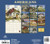 2014 Charles Wysocki Americana Wall Calendar