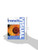 French  English Bilingual Visual Dictionary (DK Visual Dictionaries)