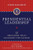 Presidential Leadership: 15 Decisions That Changed the Nation