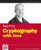 Beginning Cryptography with Java Beginning Cryptography with Java