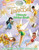 Ultimate Sticker Book: Disney Fairies: Tinker Bell (Ultimate Sticker Books)