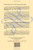 The Complete Poems of Emily Jane Bronte